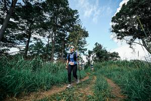 BIB: 
                            <button type="button" onclick="openModal(26037842)" class="btn btn-primary btn-sm float-right btn-popup" data-toggle="modal" data-target=".modal-high-quality">
                        <i class="fas fa-shopping-cart"></i> Add to Cart
                    </button>
                                            <button type="button" onclick="isThisMe(26037842, true)" class="btn btn-success btn-sm float-right btn-popup btn-isme hidden" data-toggle="tooltip" data-placement="bottom" title="นี่คือรูปของคุณใช่ไหม คลิกที่นี่เพื่อเอาเข้าอัลบั้ม">
                        <i class="fas fa-plus"></i> Add to album
                    </button>
                    <button type="button" onclick="isThisMe(26037842, false)" class="btn btn-warning btn-sm float-right btn-popup btn-isnotme hidden">
                        <i class="fas fa-ban"></i> Remove from album
                    </button>